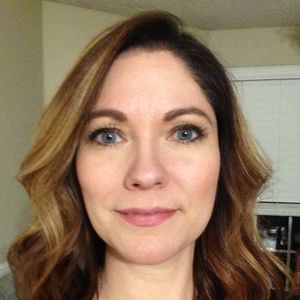 Meet your Posher, Faith